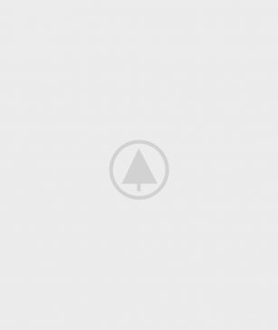 wood-portfolio-placeholder