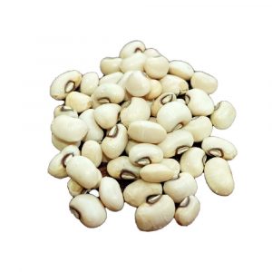 white beans