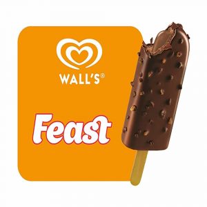walls feast