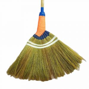 fabric pounch jharoo