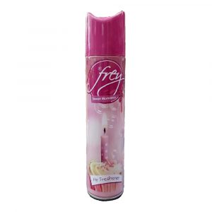 Frey Sweet Moments Air Freshener
